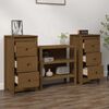 Product Thumbnail Image 3 of 11