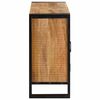 Product Thumbnail Image 7 of 13