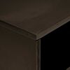 Product Thumbnail Image 11 of 18