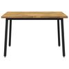 Product Thumbnail Image 4 of 11