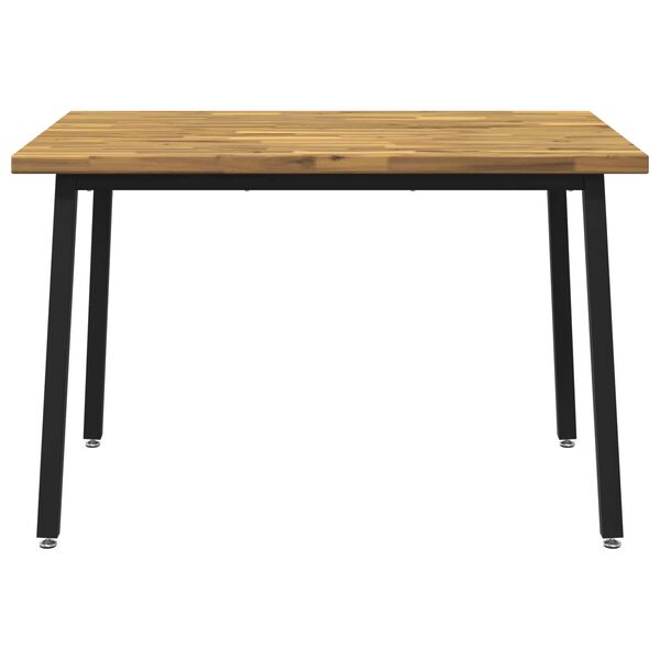 Showing Product Image 4 of 11