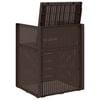 Product Thumbnail Image 7 of 12