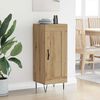 Product Thumbnail Image 4 of 15