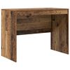 Product Thumbnail Image 5 of 16