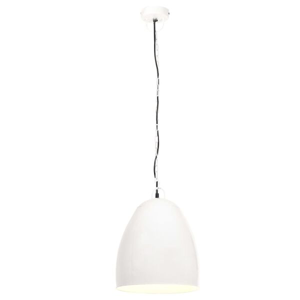 Showing Product Image 4 of 9