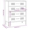 Product Thumbnail Image 10 of 11
