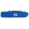 Product Thumbnail Image 9 of 15