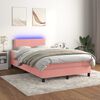 Product Thumbnail Image 2 of 16