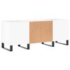Product Thumbnail Image 6 of 9