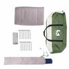 Product Thumbnail Image 10 of 13
