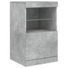 Product Thumbnail Image 4 of 17