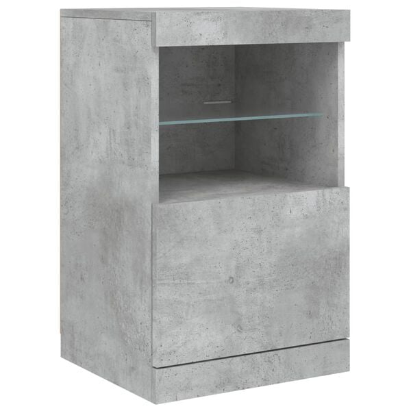 Showing Product Image 4 of 17
