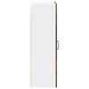 Product Thumbnail Image 6 of 12