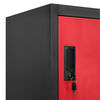 Product Thumbnail Image 7 of 9