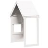 Product Thumbnail Image 6 of 9