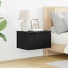Product Thumbnail Image 4 of 19