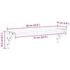 Product Thumbnail Image 13 of 13