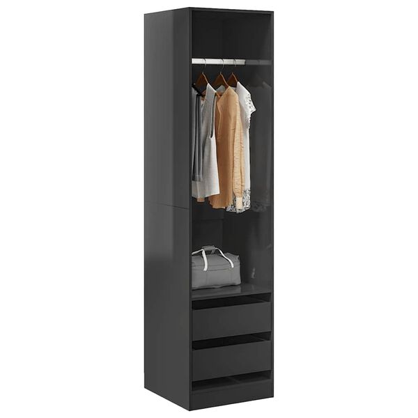 Showing Product Image 3 of 10