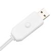 Product Thumbnail Image 6 of 8