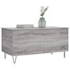 Product Thumbnail Image 4 of 11