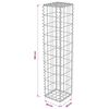 Product Thumbnail Image 6 of 6