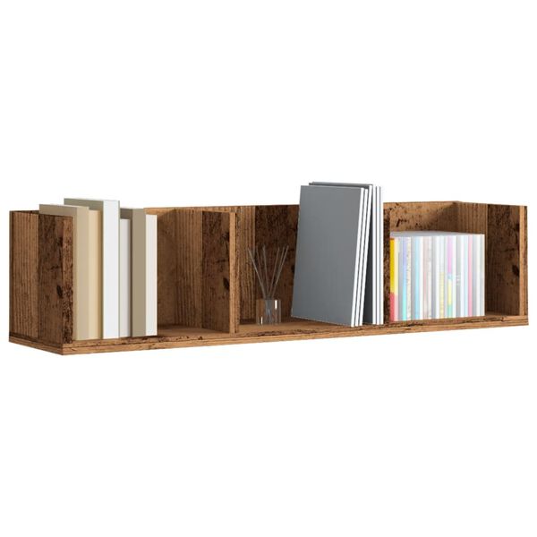 Showing Product Image 2 of 9