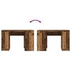Product Thumbnail Image 9 of 14