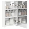 Product Thumbnail Image 3 of 12