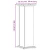 Product Thumbnail Image 9 of 10