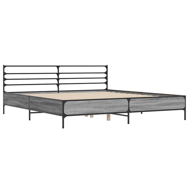 Showing Product Image 3 of 9