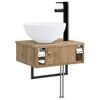 Product Thumbnail Image 5 of 11