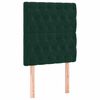 Product Thumbnail Image 7 of 17