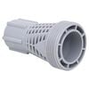 Product Thumbnail Image 2 of 5