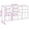 Product Thumbnail Image 14 of 14