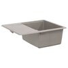 Product Thumbnail Image 8 of 13