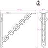 Product Thumbnail Image 6 of 6