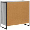 Product Thumbnail Image 8 of 14