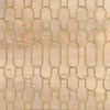 Product Thumbnail Image 11 of 13