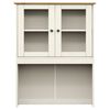 Product Thumbnail Image 6 of 13