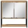 Product Thumbnail Image 7 of 15
