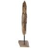 Product Thumbnail Image 5 of 11