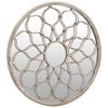 Product Thumbnail Image 3 of 6