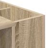 Product Thumbnail Image 9 of 13