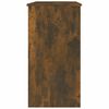 Product Thumbnail Image 5 of 9