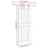 Product Thumbnail Image 8 of 8
