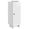 Product Thumbnail Image 3 of 14