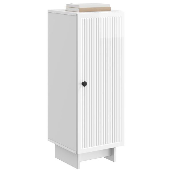Showing Product Image 3 of 14