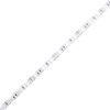 Product Thumbnail Image 11 of 16