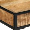 Product Thumbnail Image 8 of 17
