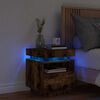 Product Thumbnail Image 2 of 16